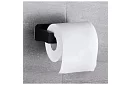 Suport pentru hârtia igienică - autocolant