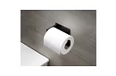 Suport pentru hârtia igienică - autocolant