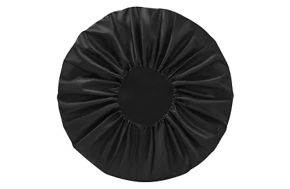 Set de huse pentru anvelope 4 bucăți – 17-20 inci