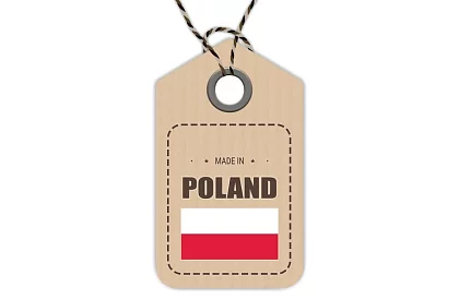 Set de huse pentru anvelope 4 bucăți – 17-20 inci