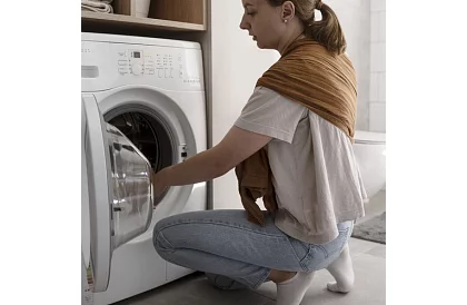 Set de huse pentru anvelope 4 bucăți – 17-20 inci