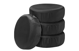 Set de huse pentru anvelope 4 bucăți – 17-20 inci