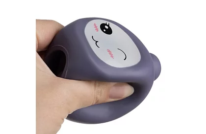 Puzzle pentru bebeluși și copii mici