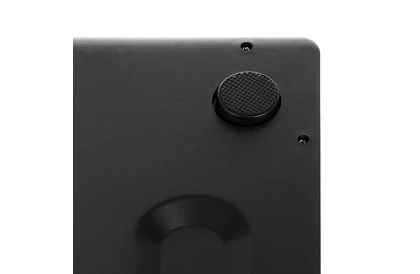 Cântar personal analitic LCD 225 kg – măsurarea IMC