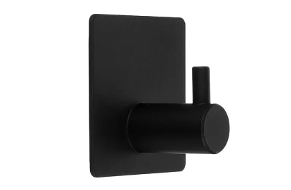 Suport de baie autocolant – set de 4 bucăți