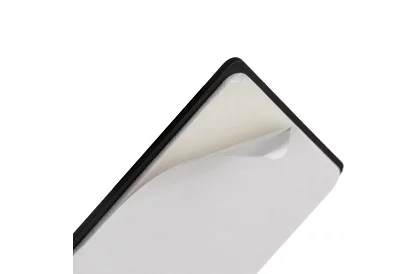 Suport de baie autocolant – set de 4 bucăți