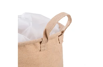 Coș pentru jucării, rufe – organizator 42 l