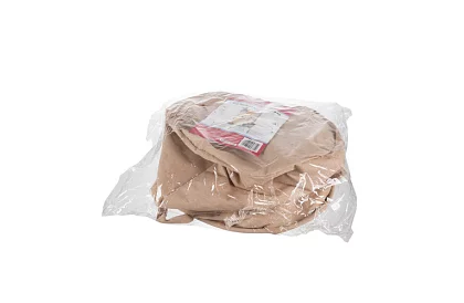 Coș pentru jucării, rufe – organizator 42 l