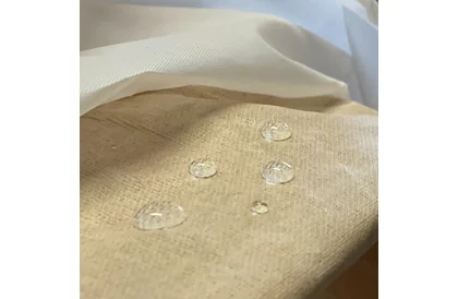 Coș pentru jucării, rufe – organizator 42 l