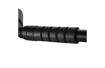 Bara ajustabilă pentru uși – capacitate de până la 180 kg