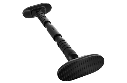 Bara ajustabilă pentru uși – capacitate de până la 180 kg