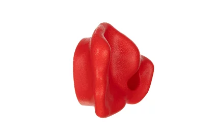 Prindere de escaladă – set de escaladă pentru copii 10 pietre + 2 mânere