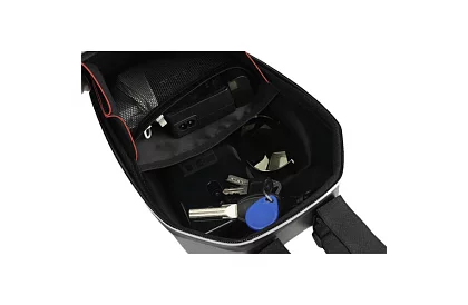 Geantă pentru trotinetă – volum 5 l