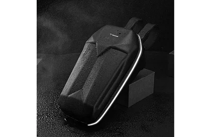 Geantă pentru trotinetă – volum 5 l