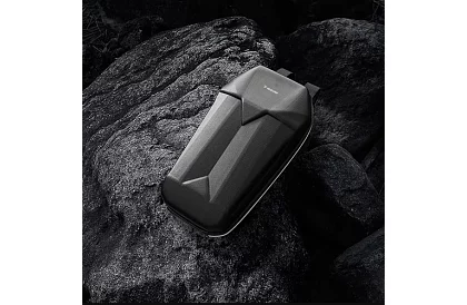 Geantă pentru trotinetă – volum 5 l