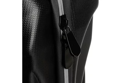 Geantă pentru trotinetă – volum 5 l