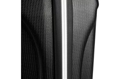 Geantă pentru trotinetă – volum 5 l