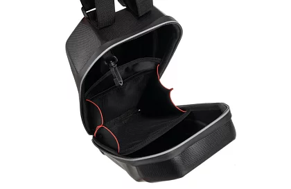 Geantă pentru trotinetă – volum 5 l