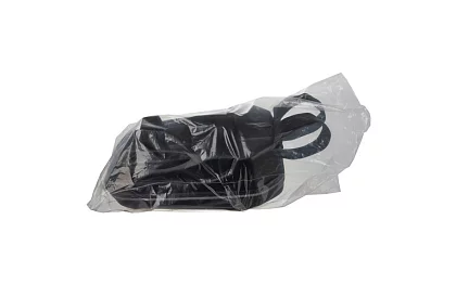 Geantă pentru trotinetă – volum 5 l