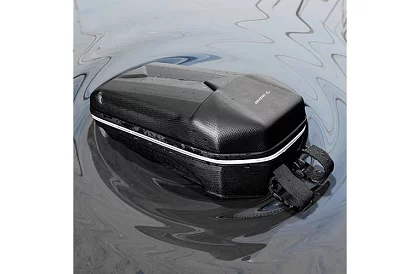 Geantă pentru trotinetă – volum 5 l