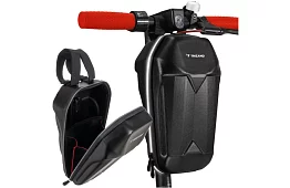 Geantă pentru trotinetă – volum 5 l