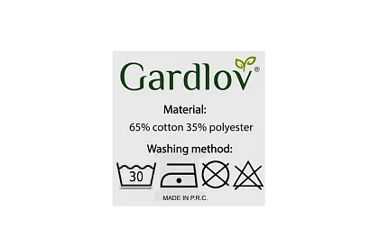 Răchita de grădină pentru două persoane – capacitate de 250 kg