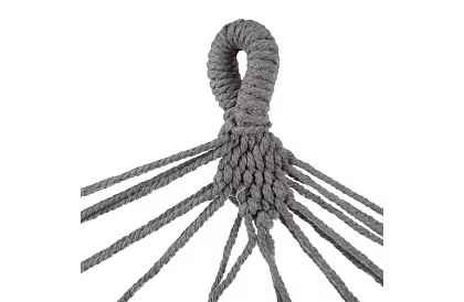 Răchita de grădină pentru două persoane – capacitate de 250 kg