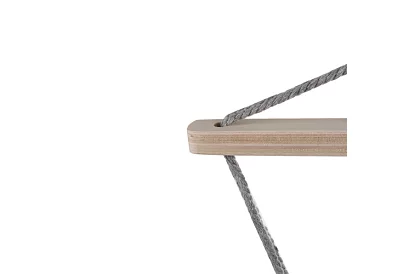 Răchita de grădină pentru două persoane – capacitate de 250 kg