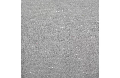 Răchita de grădină pentru două persoane – capacitate de 250 kg