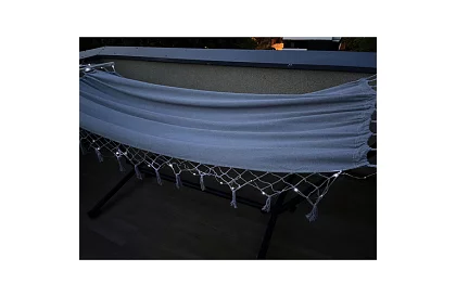 Răchita de grădină pentru două persoane – capacitate de 250 kg