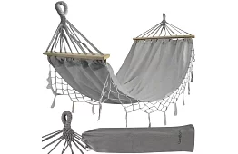 Răchita de grădină pentru două persoane – capacitate de 250 kg