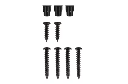 Închizător de ușă cu arc, cu forță de tragere ajustabilă