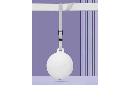 Inel de masaj cu contor – fitness Hula Hoop