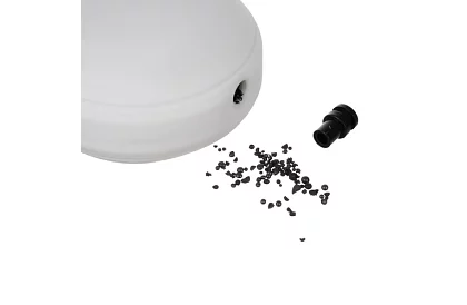 Inel de masaj cu contor – fitness Hula Hoop