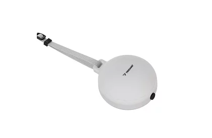 Inel de masaj cu contor – fitness Hula Hoop