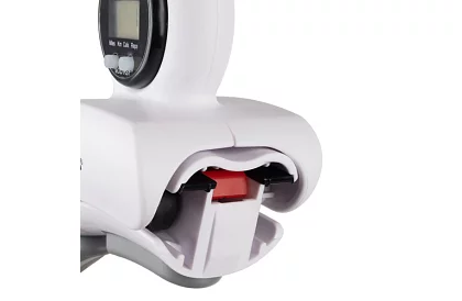 Inel de masaj cu contor – fitness Hula Hoop