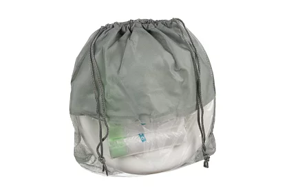 Toaletă de călătorie pliabilă pentru copii 2 în 1