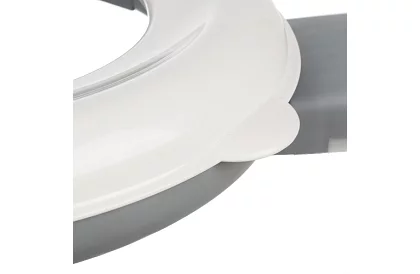 Toaletă de călătorie pliabilă pentru copii 2 în 1