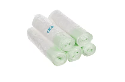 Toaletă de călătorie pliabilă pentru copii 2 în 1