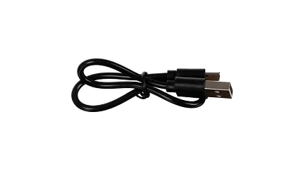 Aparat de îndepărtat scame - 3 viteze + 4 accesorii