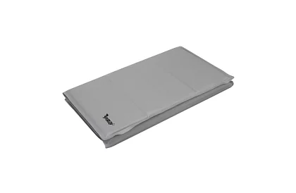 Saltea de răcire din gel - 90 x 50 cm