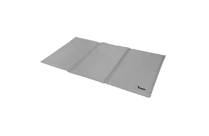 Saltea de răcire din gel - 110 x 70 cm