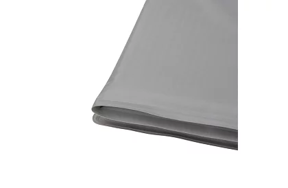 Saltea de răcire din gel - 110 x 70 cm