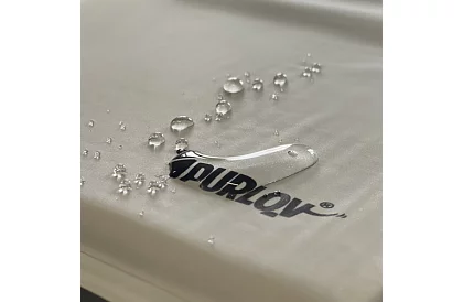 Saltea de răcire din gel - 110 x 70 cm