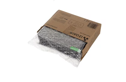 Ceasuri LED cu alarmă - clapping clock