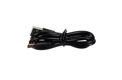 Ceasuri LED cu alarmă - clapping clock