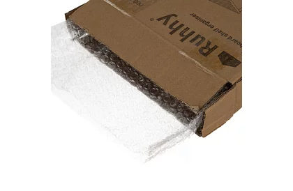 Rafturi din bambus 2 buc – organizator