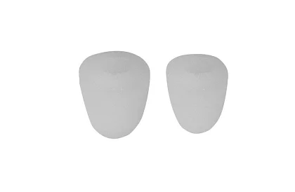 Mașină de făcut cuburi de gheață – 2 dimensiuni – 12 kg/zi