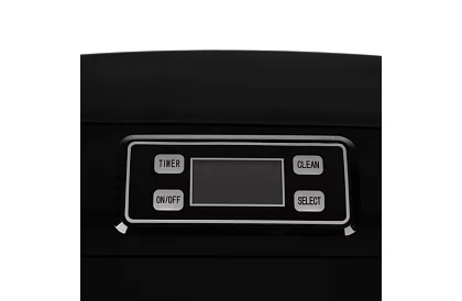 Mașină de făcut cuburi de gheață – 2 dimensiuni – 12 kg/zi