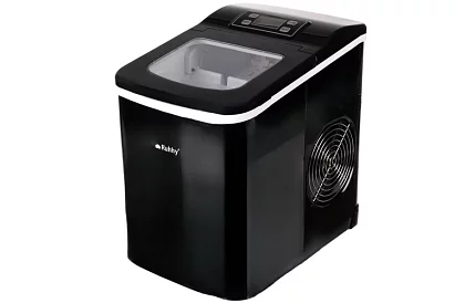 Mașină de făcut cuburi de gheață – 2 dimensiuni – 12 kg/zi